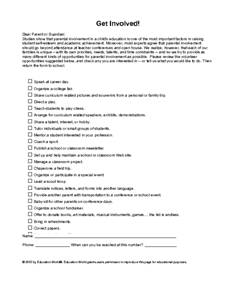 Sample Letter for Donation Request for Non Profit Sample Letter for Donation Request for Non Profit