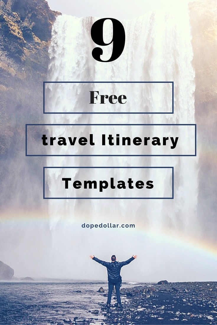 the-best-15-free-itinerary-templates-for-google-docs-laptrinhx