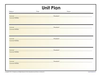 lesson plan template word daily lesson plan template word. usq 