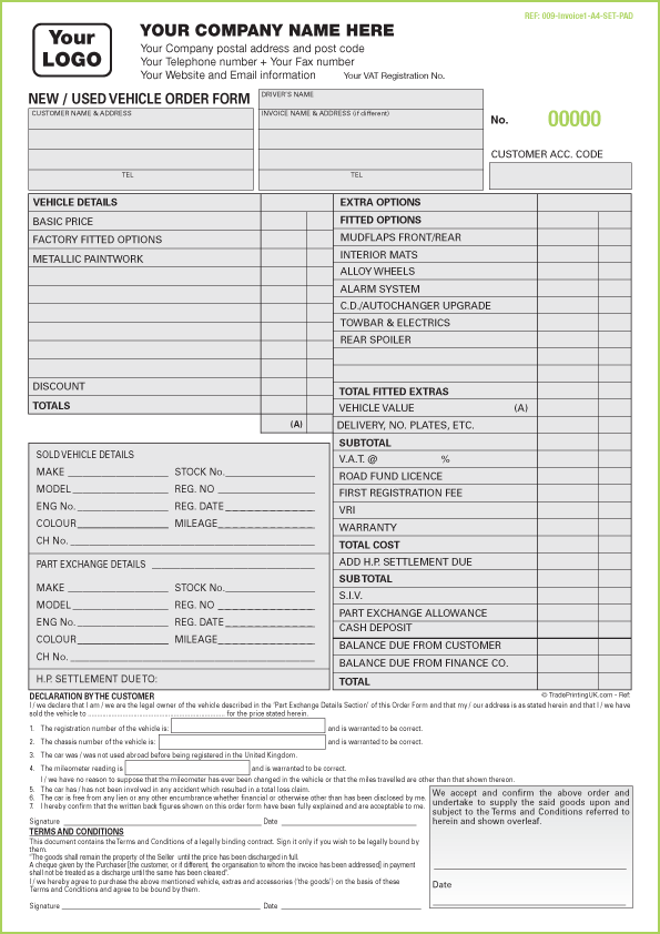 Imprimus Forensic Services, LLC: Downloadable Files Forensic 