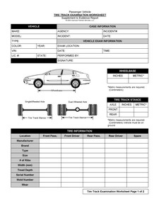 Vehicle Maintenance Log Sheet Template | Car Maintenance Tips 