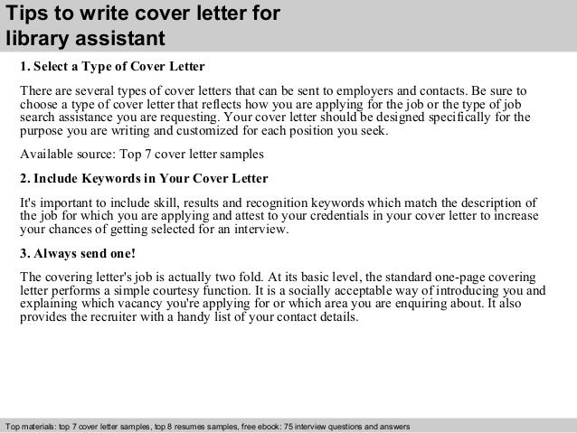 Elegant Volunteer Cover Letter No Experience 50 With Additional 