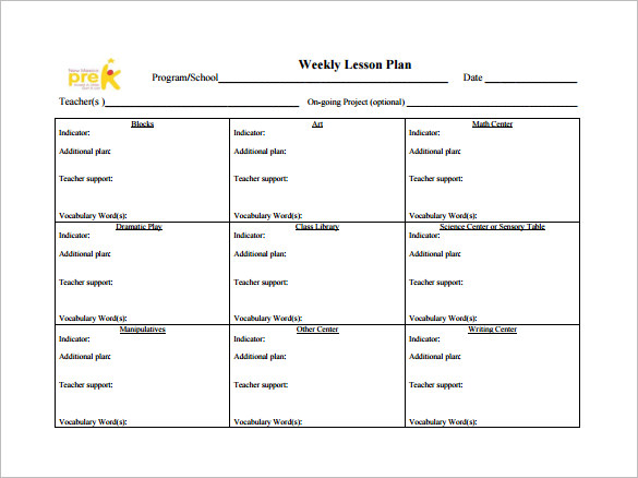 the teacher wife: how to create your own teacher binder