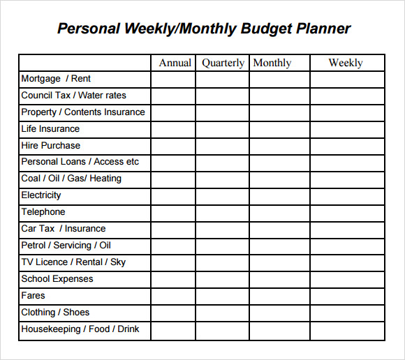 printable-budget-planner-uk-planner-template-free