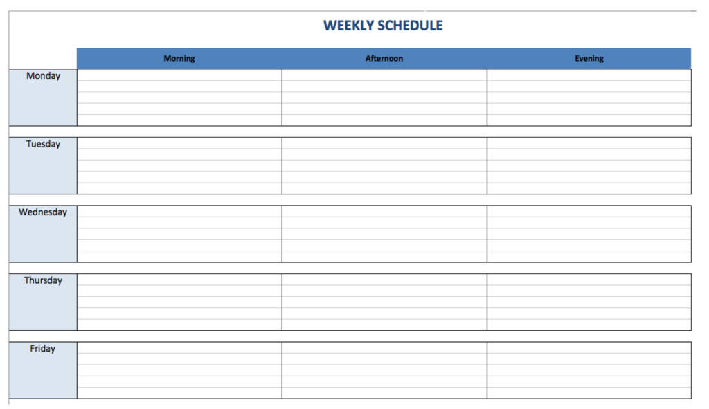 weekly-class-schedule-maker-planner-template-free